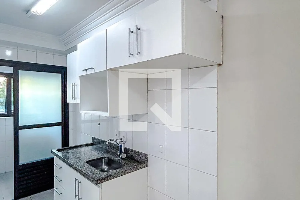 Apartamento, 2 quartos, 52 m² - Foto 14