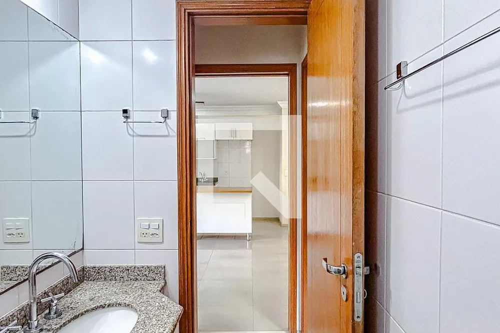 Apartamento, 2 quartos, 52 m² - Foto 13