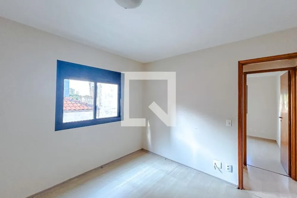 Apartamento, 2 quartos, 52 m² - Foto 7