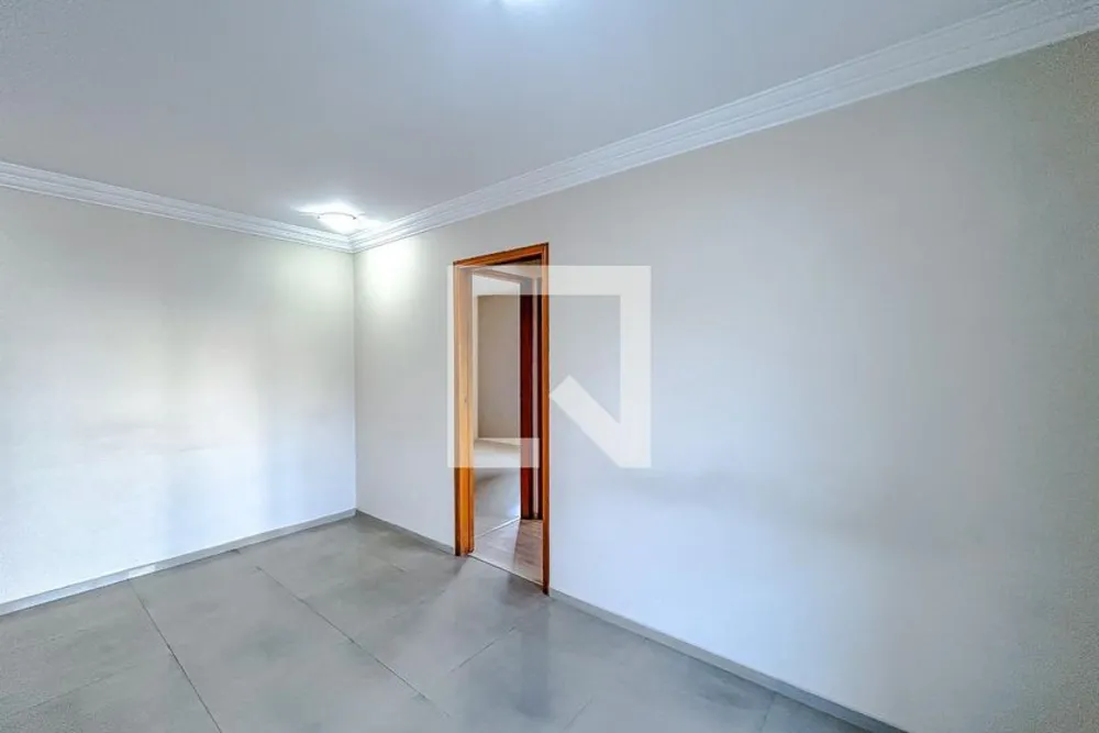 Apartamento, 2 quartos, 52 m² - Foto 3