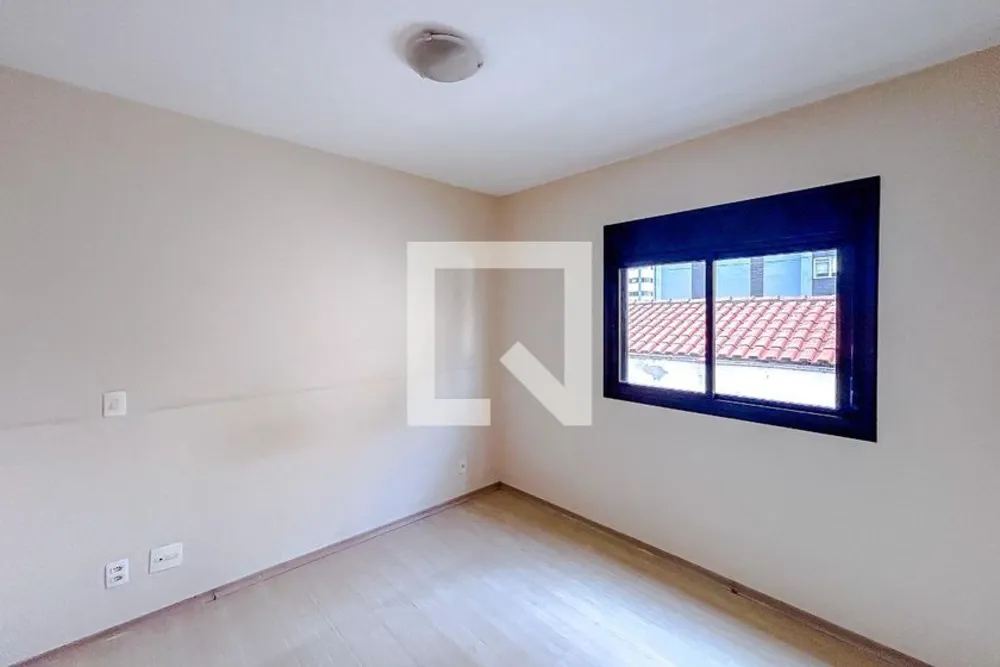 Apartamento, 2 quartos, 52 m² - Foto 6