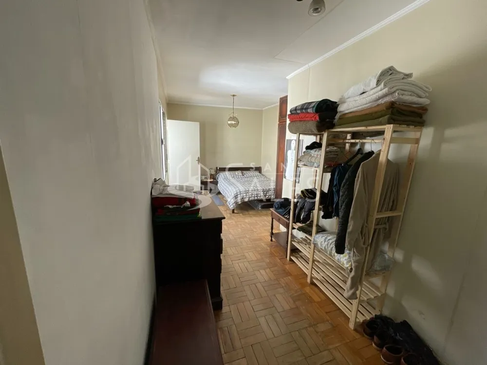 Sobrado, 4 quartos, 192 m² - Foto 14