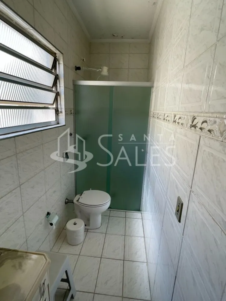 Sobrado, 4 quartos, 192 m² - Foto 10