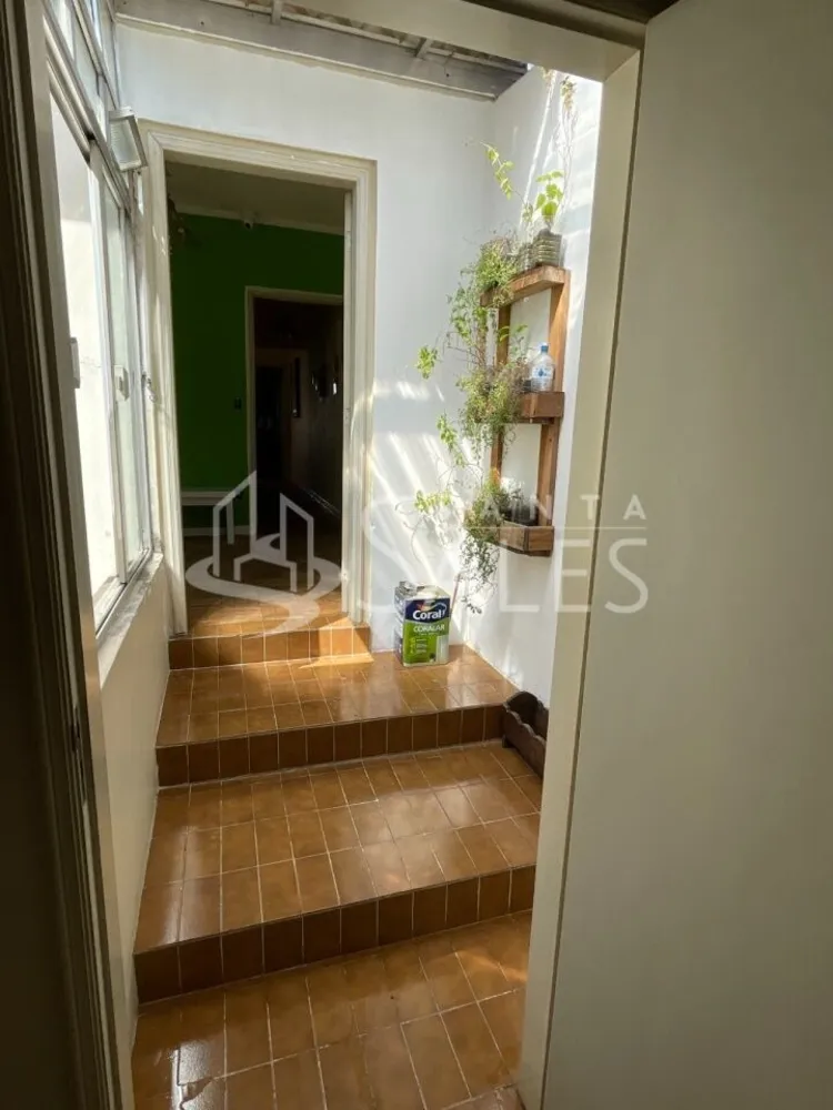 Sobrado, 4 quartos, 192 m² - Foto 13