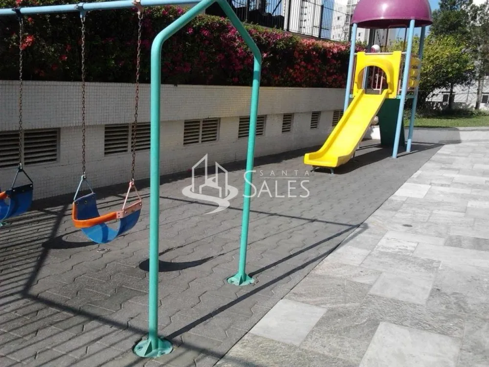 Apartamento, 4 quartos, 360 m² - Foto 7