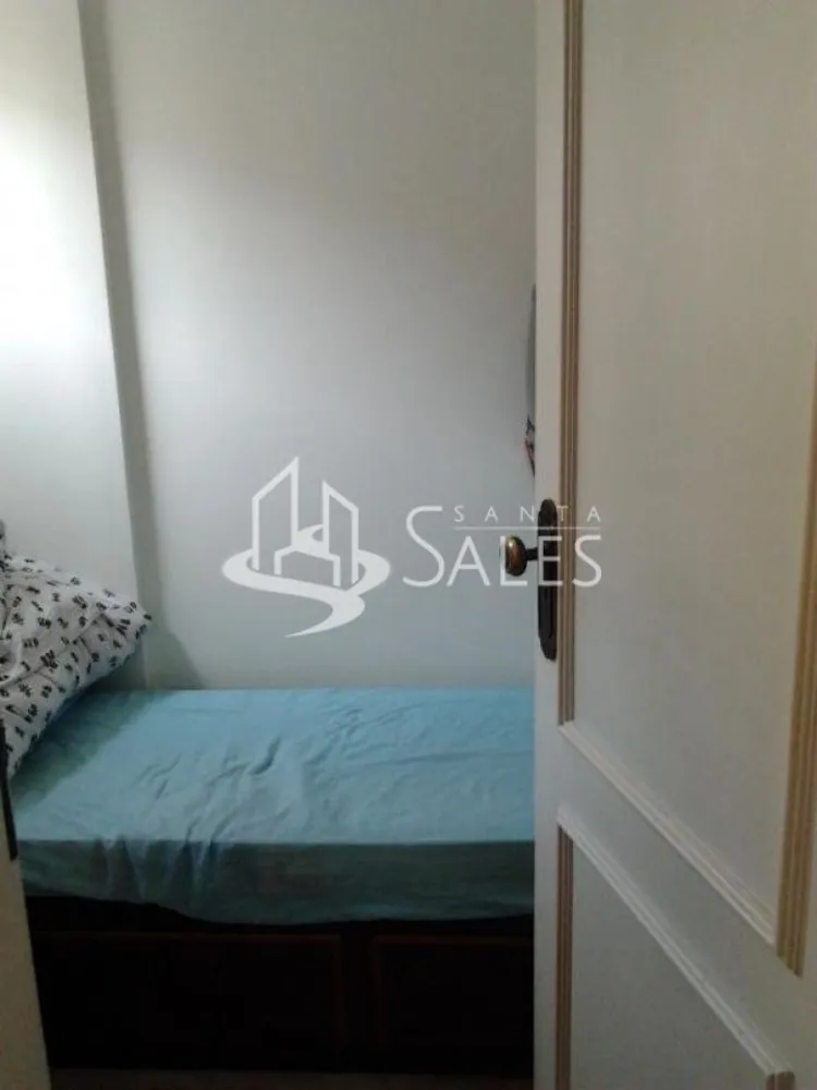 Apartamento, 4 quartos, 360 m² - Foto 6