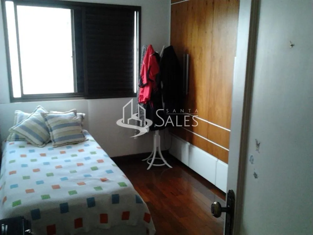Apartamento, 4 quartos, 360 m² - Foto 3