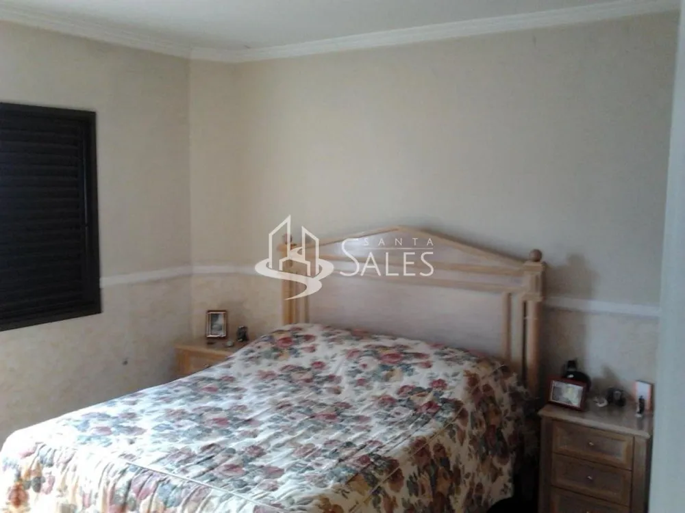 Apartamento, 4 quartos, 360 m² - Foto 4