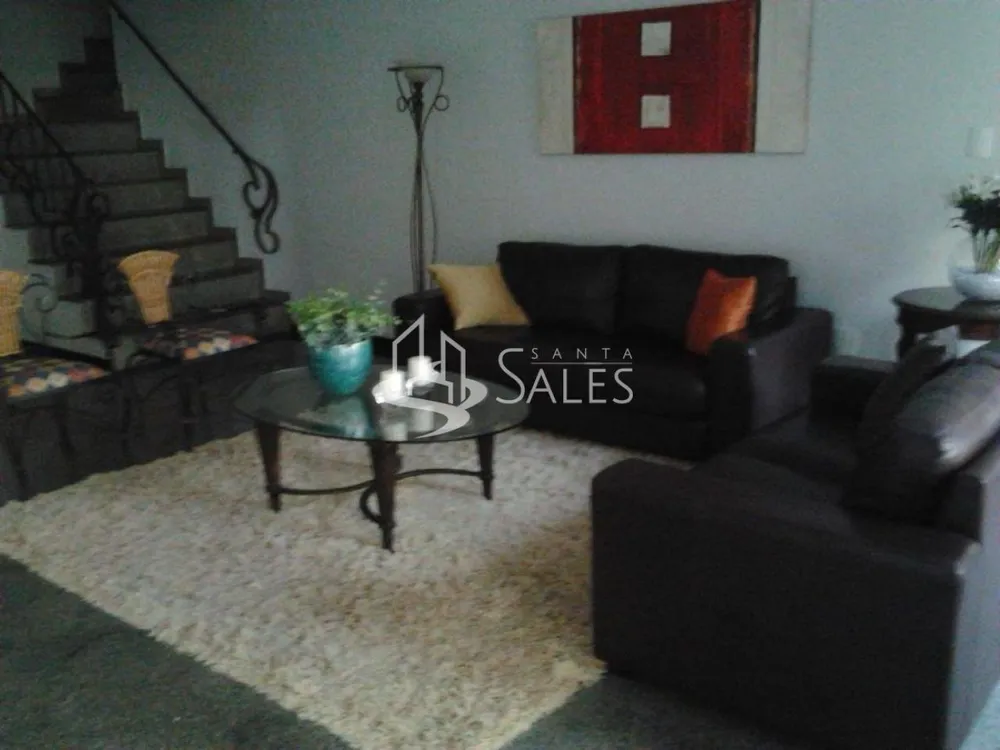 Apartamento, 4 quartos, 360 m² - Foto 5