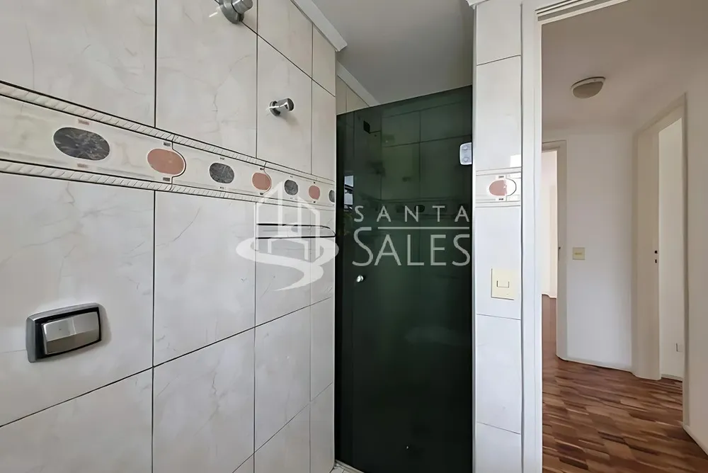 Apartamento, 3 quartos, 87 m² - Foto 9