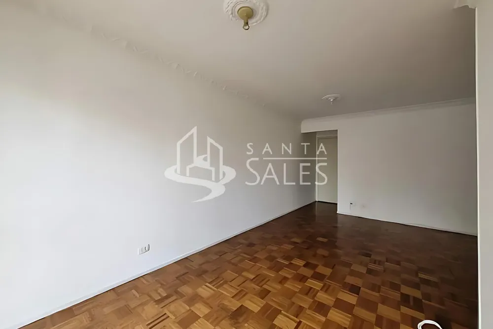 Apartamento, 3 quartos, 87 m² - Foto 3
