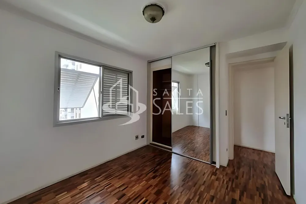 Apartamento, 3 quartos, 87 m² - Foto 3