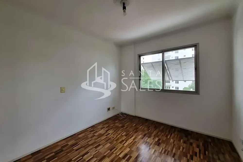 Apartamento, 3 quartos, 87 m² - Foto 6