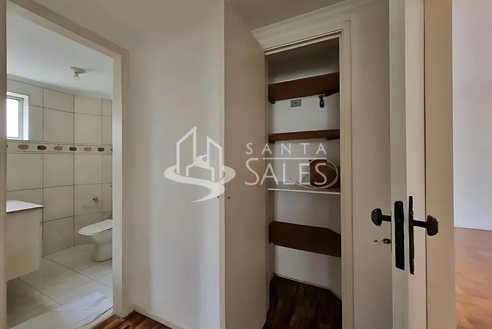 Apartamento, 3 quartos, 87 m² - Foto 8