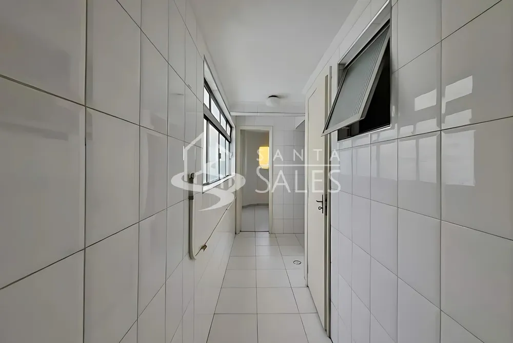 Apartamento, 3 quartos, 87 m² - Foto 4