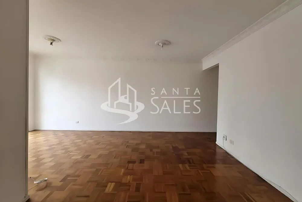 Apartamento, 3 quartos, 87 m² - Foto 4