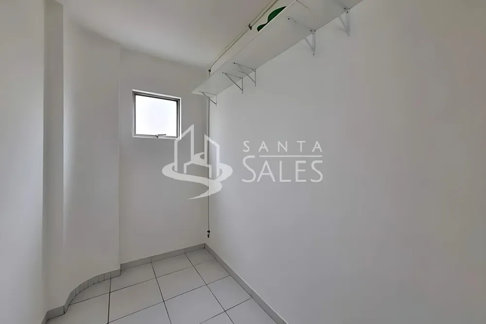 Apartamento, 3 quartos, 87 m² - Foto 2