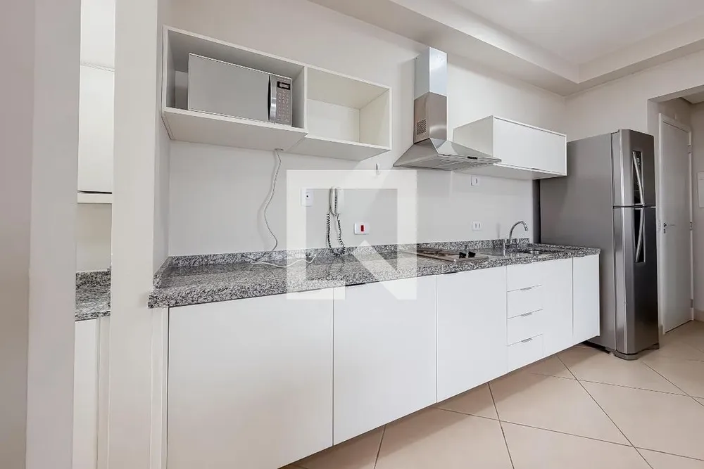 Kitnet-Studio, 39 m² - Foto 5