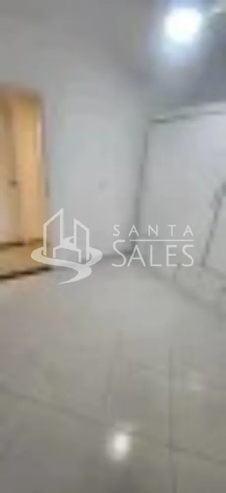 Apartamento, 3 quartos, 79 m² - Foto 6