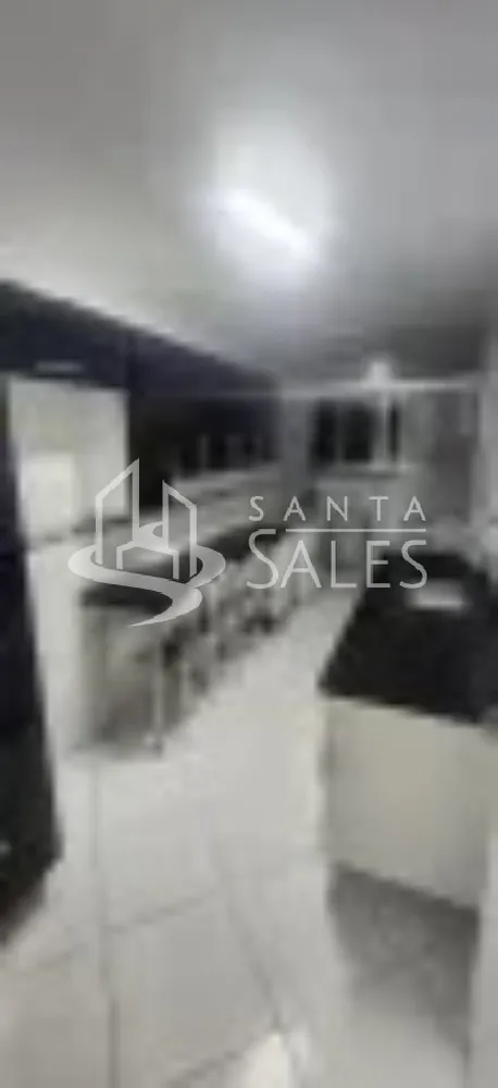 Apartamento, 3 quartos, 79 m² - Foto 5