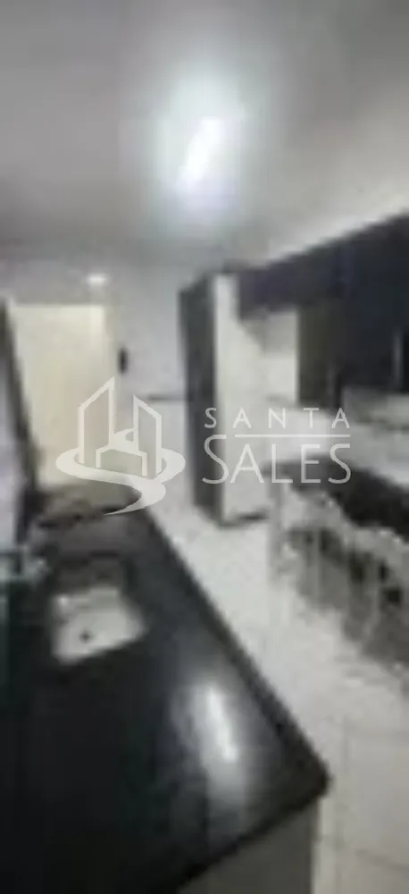 Apartamento, 3 quartos, 79 m² - Foto 4