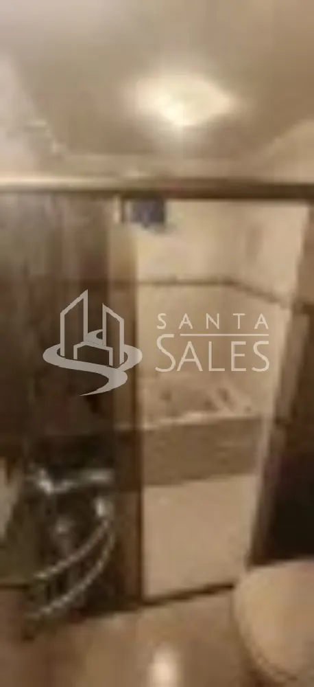 Apartamento, 3 quartos, 79 m² - Foto 7