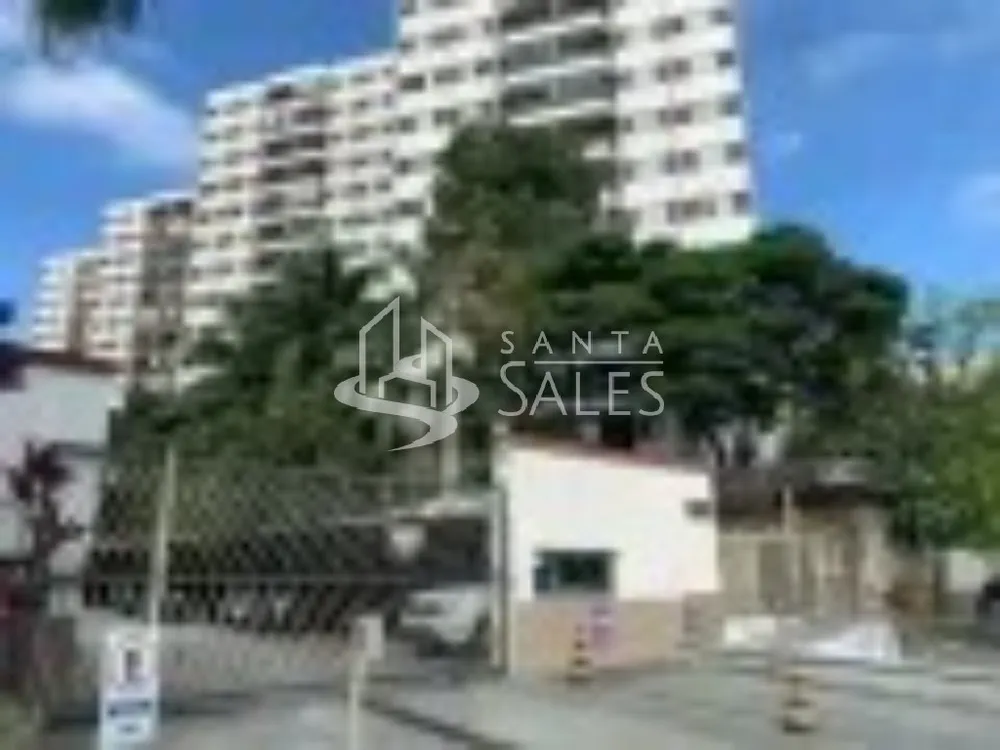 Apartamento, 3 quartos, 79 m² - Foto 8