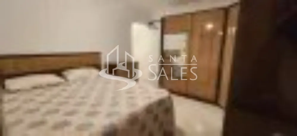 Apartamento, 3 quartos, 79 m² - Foto 2