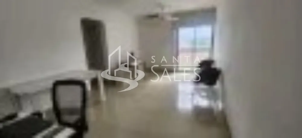 Apartamento, 3 quartos, 79 m² - Foto 3