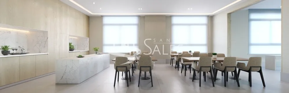 Apartamento, 3 quartos, 158 m² - Foto 10