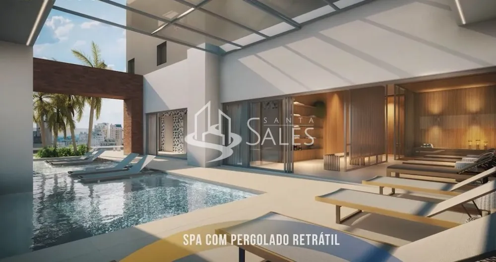 Apartamento, 3 quartos, 158 m² - Foto 7