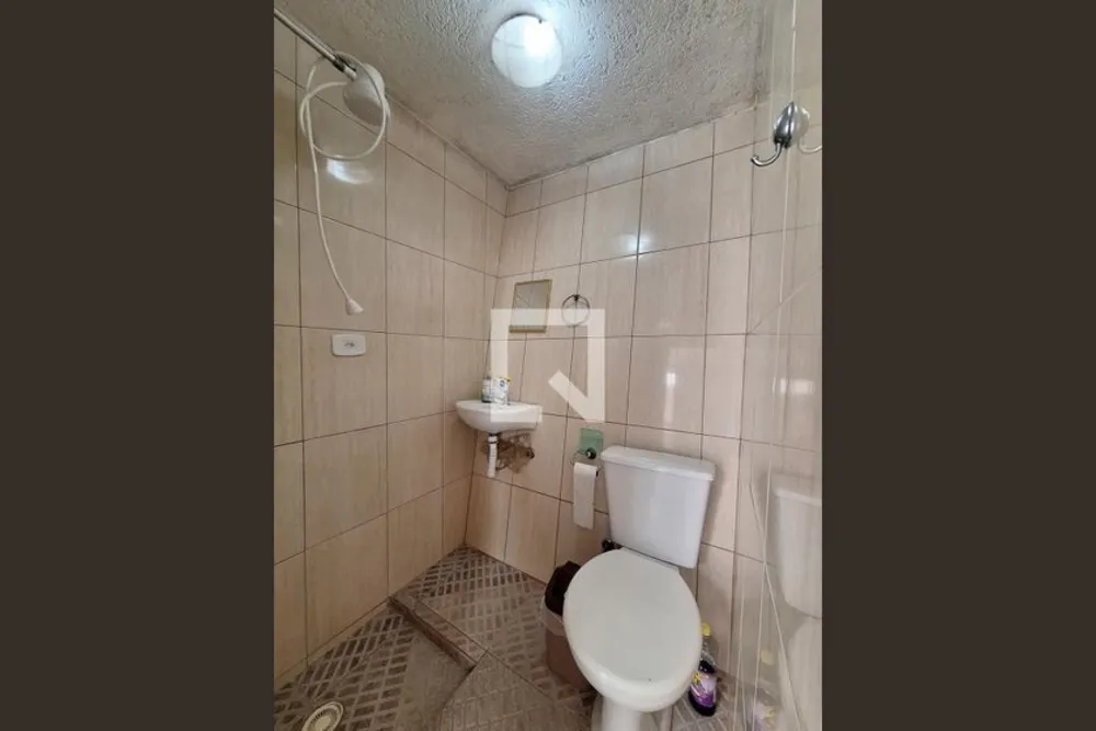 Casa, 3 quartos, 140 m² - Foto 5