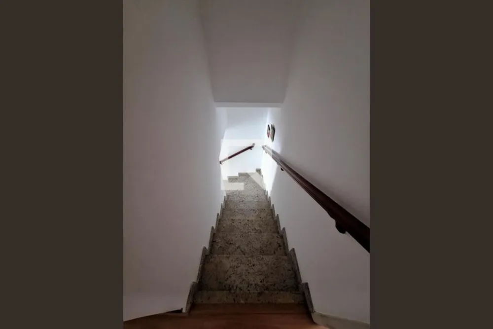 Casa, 3 quartos, 140 m² - Foto 4
