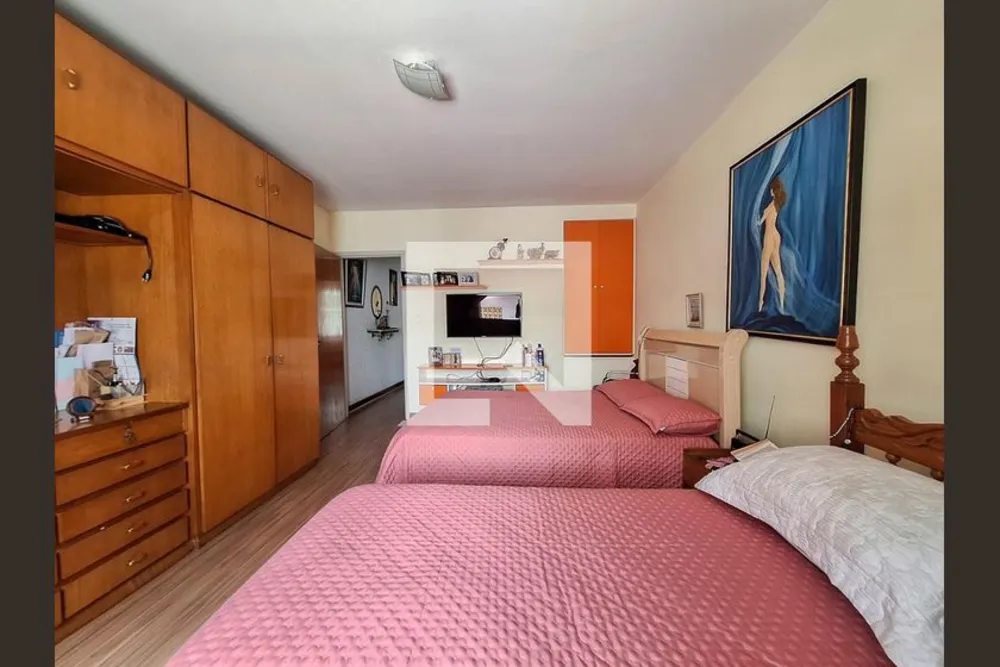 Casa, 3 quartos, 140 m² - Foto 1