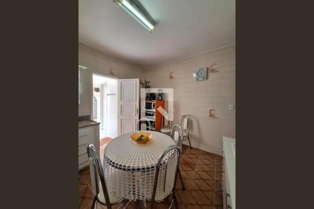Casa, 3 quartos, 140 m² - Foto 8