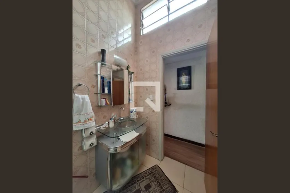 Casa, 3 quartos, 140 m² - Foto 7