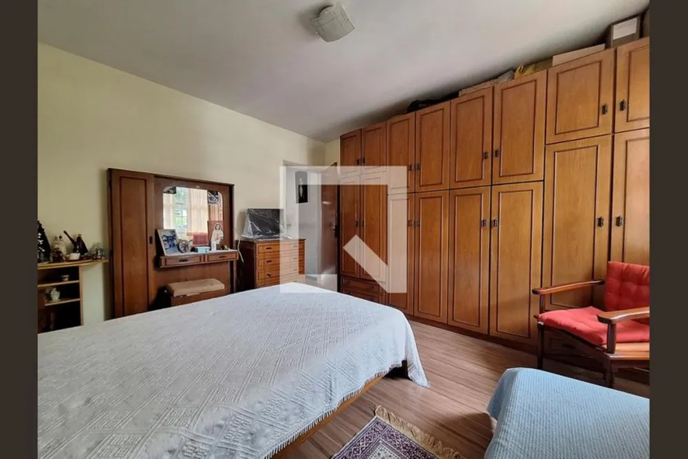 Casa, 3 quartos, 140 m² - Foto 6