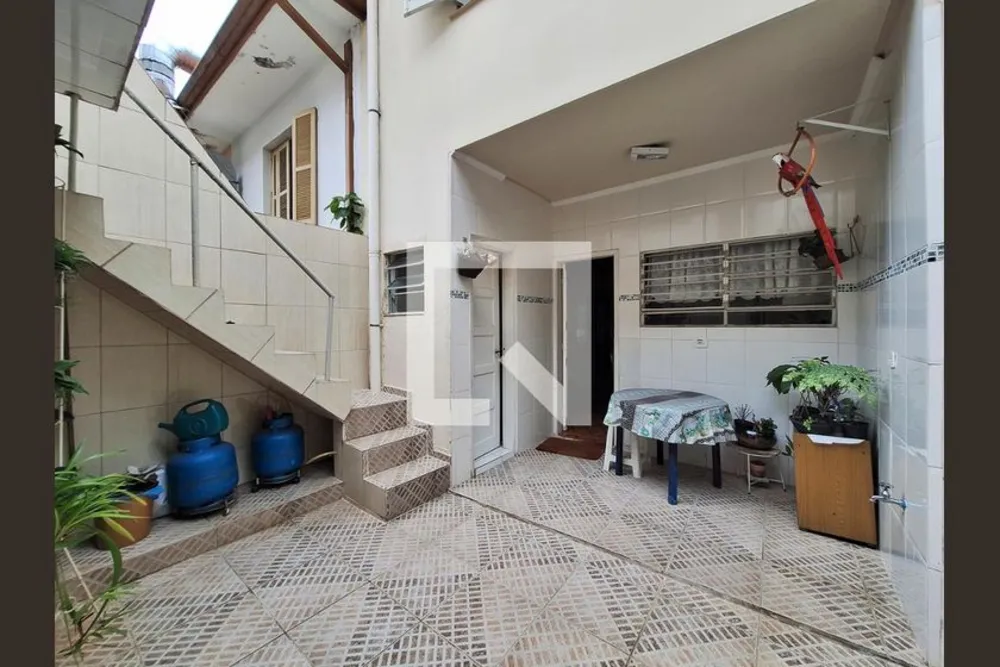 Casa, 3 quartos, 140 m² - Foto 3