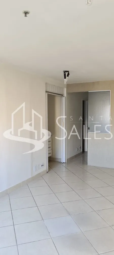 Sala-Conjunto, 30 m² - Foto 2