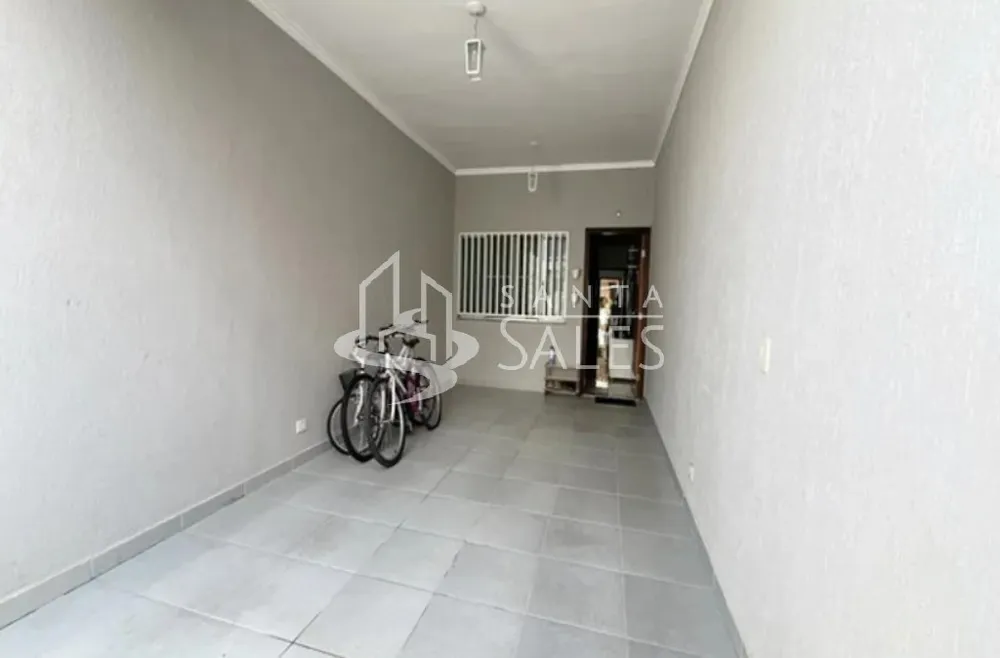 Sobrado, 3 quartos, 116 m² - Foto 7
