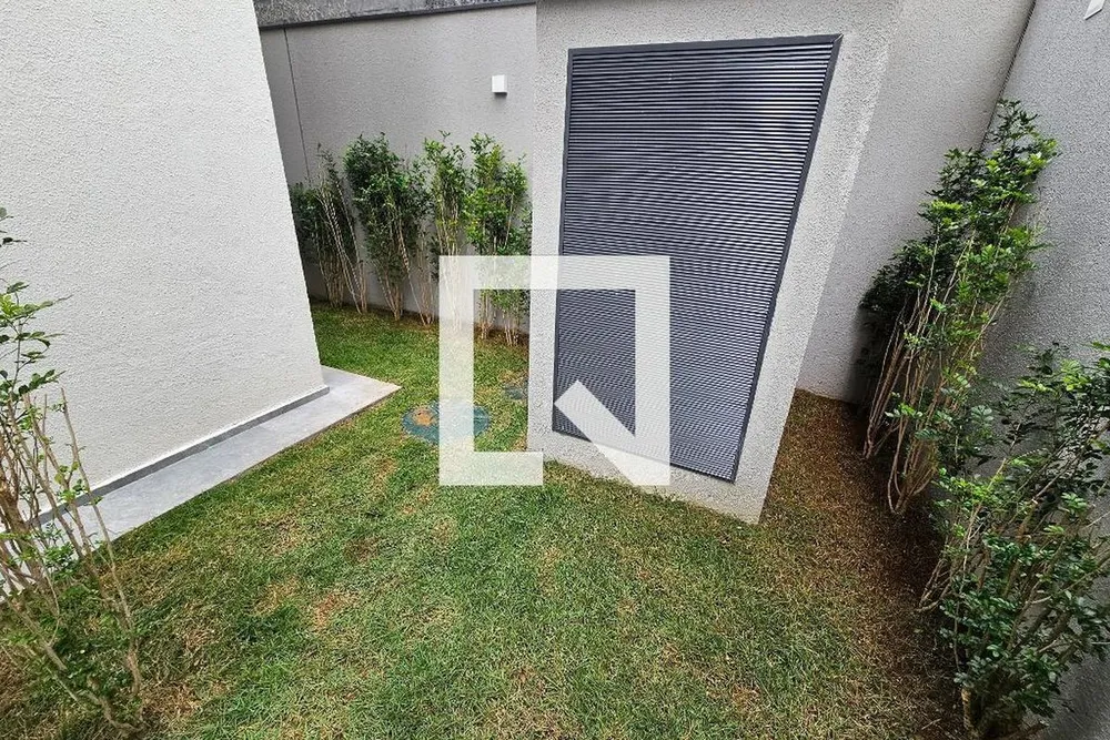 Kitnet-Studio, 28 m² - Foto 1