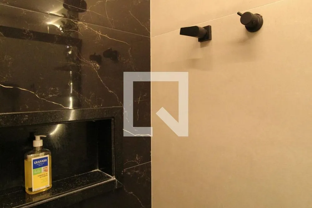 Kitnet-Studio, 24 m² - Foto 3