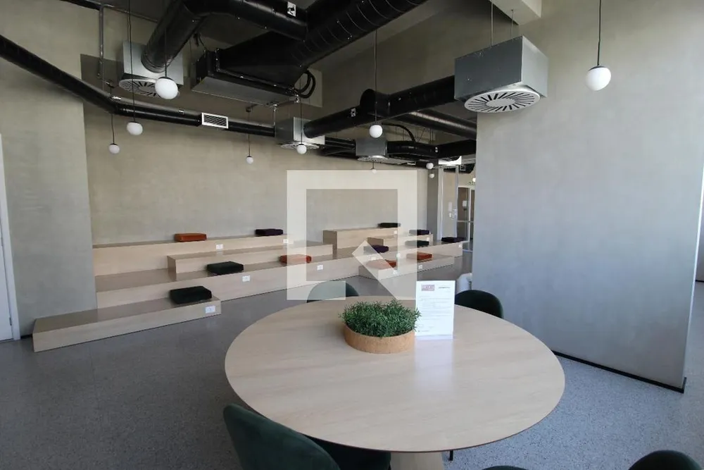 Kitnet-Studio, 24 m² - Foto 11
