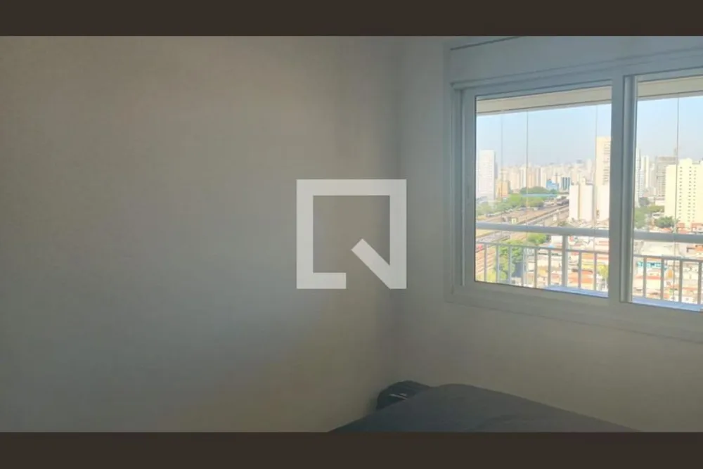 Apartamento, 1 quarto, 48 m² - Foto 4