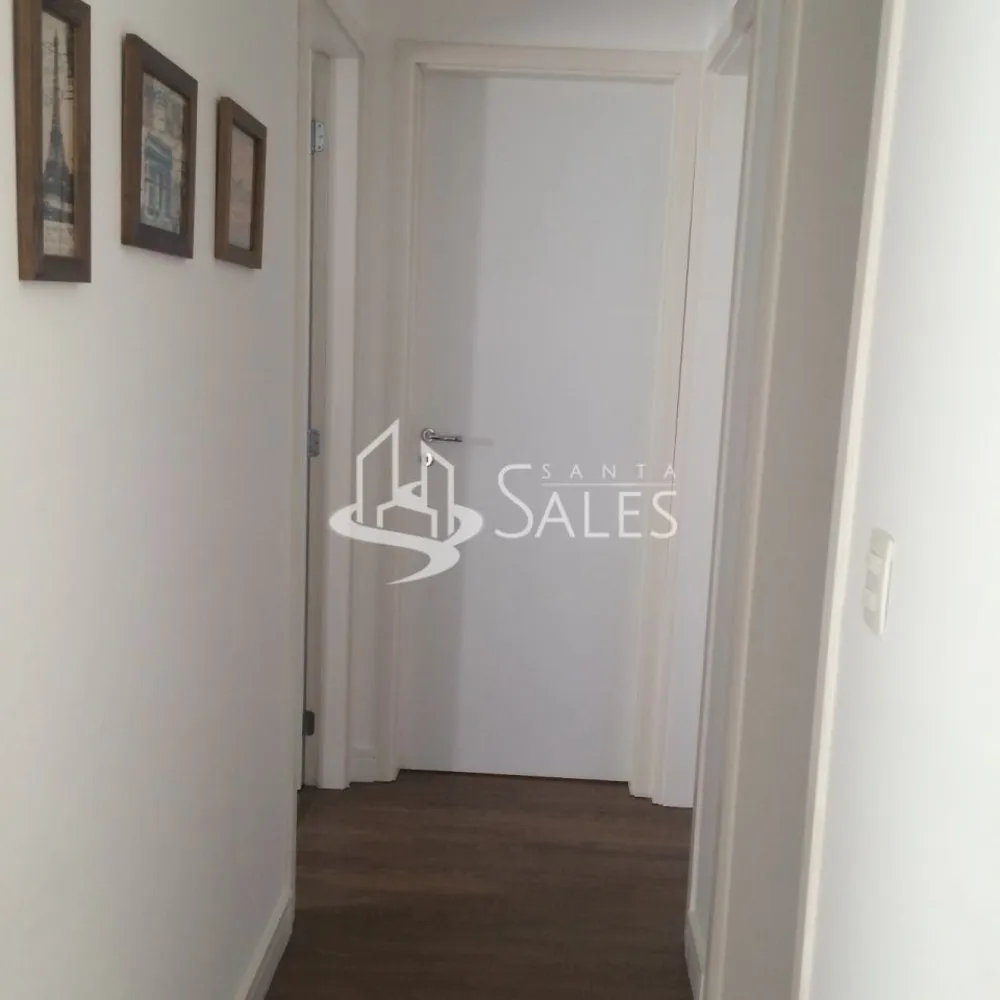 Apartamento, 3 quartos, 72 m² - Foto 8
