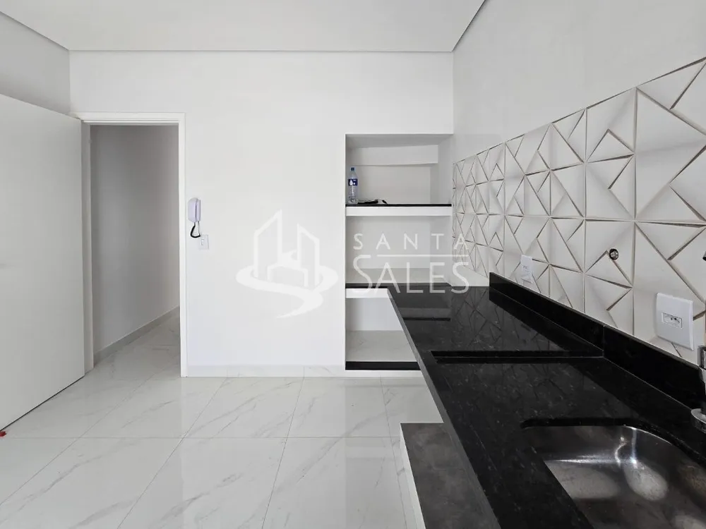 Casa, 3 quartos, 125 m² - Foto 10