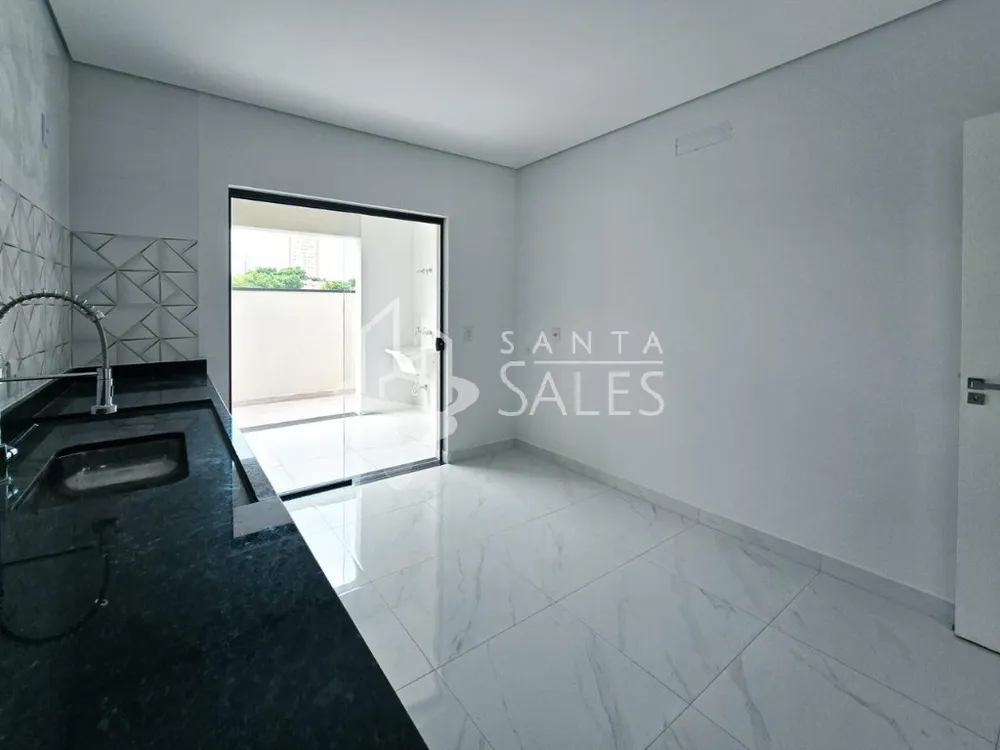 Casa, 3 quartos, 125 m² - Foto 5