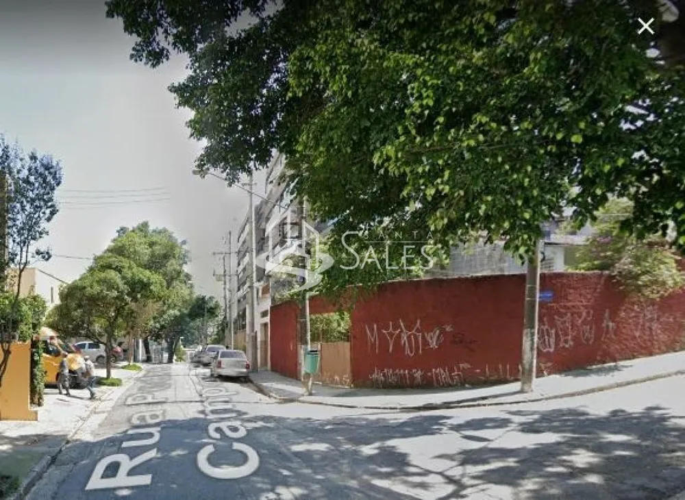 Loteamento e Condomínio - Foto 2