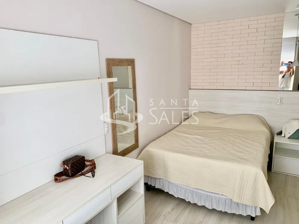 Apartamento, 1 quarto, 60 m² - Foto 3