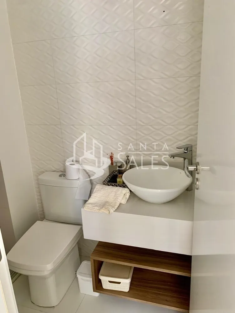 Apartamento, 1 quarto, 60 m² - Foto 2